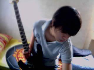 PrinceLiki_'s profile picture. Take The Time Just To Listen$$$$ Money.Money.Money