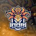 Inari eSports (@inari_esports) Twitter profile photo Inari eSports (@inari_esports) Twitter profile photo