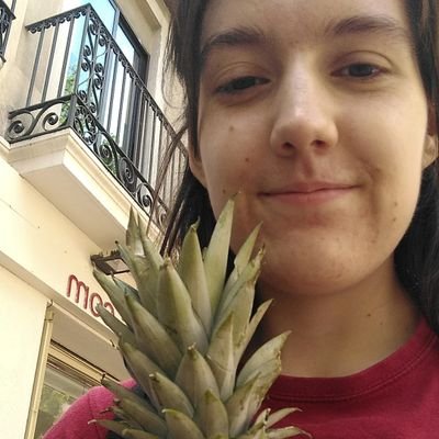 carag0let's profile picture. Tens un boli?