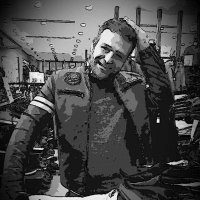 Sadreddin صدرالدين (@muallimuderris) Twitter profile photo