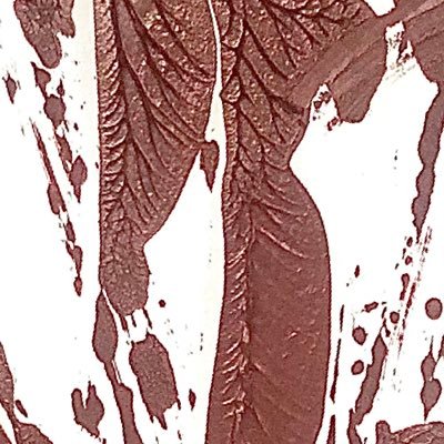 presentper51923's profile picture. בקרוב נגיע רחוק