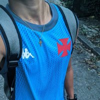 🥋 (@mlkribeir0) 's Twitter Profile
