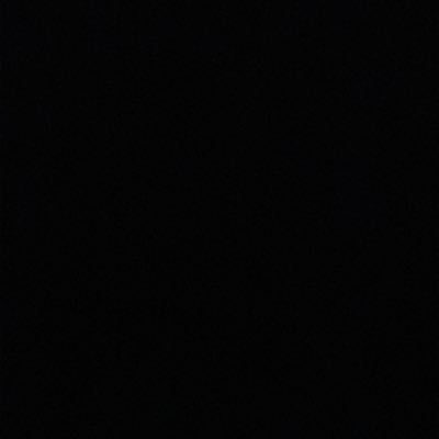 Jakobtaylor01's profile picture. 