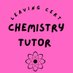 Chemistry Tutor (@lc_tutor) Twitter profile photo