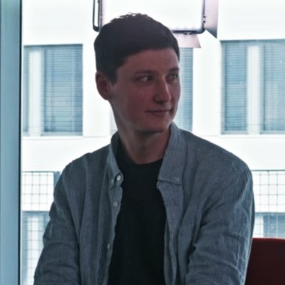 Doctorant en économie au @ClerseUMR8019, associé au @CeetEtudes, alumni @EPOG_EMJMD & @Sc_Po_Rennes | Travail et écologie