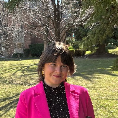 PetrozzoK's profile picture. Ph.D. in Philosophy 
working in philosophy of psychiatry/law/neuroethics/clinical ethics  East Coast transplant in the Wild, Wild West.