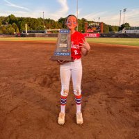 Taylor Poland (@taylorpoland_27) 's Twitter Profile
