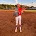 Taylor Poland (@taylorpoland_27) Twitter profile photo Taylor Poland (@taylorpoland_27) Twitter profile photo