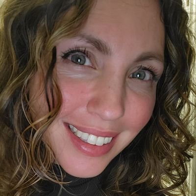 Physical Education Teacher at
Forest Glen School