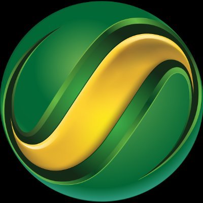 Family Owned John Deere equipment dealer. Superior customer service. Strong core values. Farm Equipment Dealership of the year. We make your life easier!