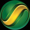 StotzEquipment's profile picture. Family Owned John Deere equipment dealer. Superior customer service. Strong core values. Farm Equipment Dealership of the year. We make your life easier!