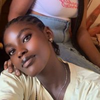 Oluwashindara (@shindara_ofabk) 's Twitter Profile Photo Oluwashindara (@shindara_ofabk) 's Twitter Profile Photo