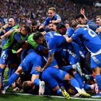 florenzi🇮🇹 (@florenziiiiii) 's Twitter Profile