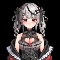 π±π¨πΊπΊπ°πͺπ¨ π½π»πΌπ©π¬πΉ (@jassicairas_1) 's Twitter Profile