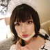 いのり@女装 (@inorin_rin4038) Twitter profile photo いのり@女装 (@inorin_rin4038) Twitter profile photo
