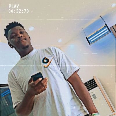 Marcello__7799's profile picture. #Crypto&Web3 Analysist 

RUN THE RACE SET BEFORE YOUR LIFE🌎

CERTIFIED REAL MADRID FAN❤️

🏀