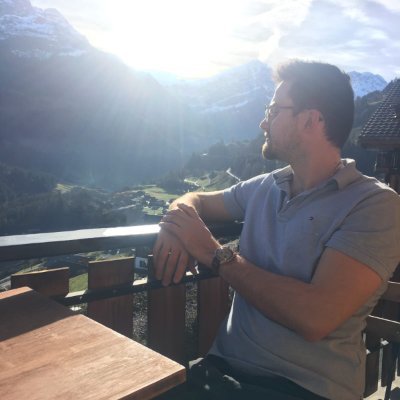 Follow if you are ready to change your life for the better, kick your bad habits and become a better person.
https://t.co/qg3s309I8t