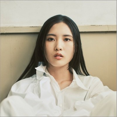 琴音 official (@kotoneofficial) / X 琴音 official (@kotoneofficial) / X