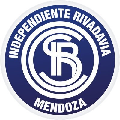 Club Sportivo #IndependienteRivadavia de #Mendoza #CSIR cuenta no oficial