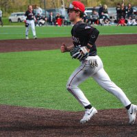 Jack Kelleher (@jackkelleher26) 's Twitter Profile