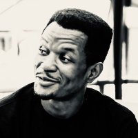 General Ernest Ademola Ehigie - EAE (@iamcontentking) 's Twitter Profile