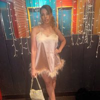 Dannika Dudfield (@dannikacourtdud) 's Twitter Profile