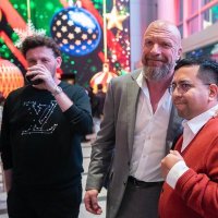rob fee (@robfee) 's Twitter Profile