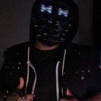 StrikrFPS (@strikrfps) 's Twitter Profile Photo
