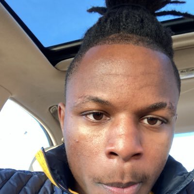 I like what I see? I retweet 🤷🏾♂️ Subscribe to the ‘Rage Man Regg’ YouTube channel ⬇️