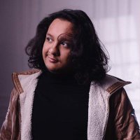 Steeve Li (@steeveliphoto) 's Twitter Profile