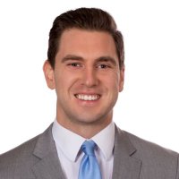 Ben Creighton (@ben_creightontv) 's Twitter Profile Photo Ben Creighton (@ben_creightontv) 's Twitter Profile Photo