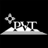 PenascoValleyTe's profile picture. Smart, fast, and reliable internet provider in Southeast New Mexico.