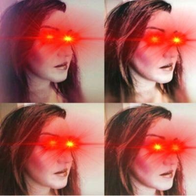 xKriptoffer's profile picture. Cars Crypto and Nice things. Gearhead and Qualitarian. #freedom #hex #jetlife #808