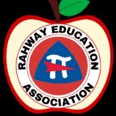 Rahway Education Association (@rahwayea) 's Twitter Profile Photo Rahway Education Association (@rahwayea) 's Twitter Profile Photo