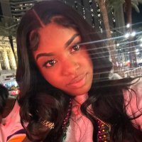 B!GCASH2U (@bigcashho) 's Twitter Profile Photo B!GCASH2U (@bigcashho) 's Twitter Profile Photo