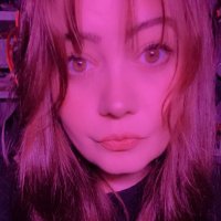 Dschinix3 (@dschinix3lp) 's Twitter Profile