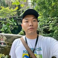 Xian zeng (@ricksaveg77556) 's Twitter Profile