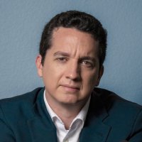 Counsel of Trent Podcast (@counseloftrent) 's Twitter Profile Photo Counsel of Trent Podcast (@counseloftrent) 's Twitter Profile Photo