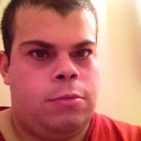 chad belcher - @chad_belcher - Twitter