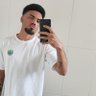 Biel_MSk's profile picture. vdd,sou um cuzão