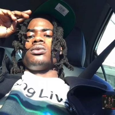 BandooSmoove's profile picture. GOT Out MY Feelings💔&GOT2 MY  Bag💰Ⓜ️