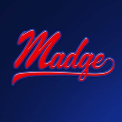 - Sports graphics - contact for commitment edits - contact for freelance work