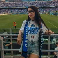 Ilaria Sigaudo โญ๏ธโญ๏ธ๐ค๐ (@ilariasigaudo9) 's Twitter Profile Photo Ilaria Sigaudo โญ๏ธโญ๏ธ๐ค๐ (@ilariasigaudo9) 's Twitter Profile Photo