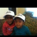 Umar Marshall - @kaurabiscuit - Twitter