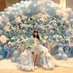高宮さくら (@takamiyasakura) Twitter profile photo 高宮さくら (@takamiyasakura) Twitter profile photo