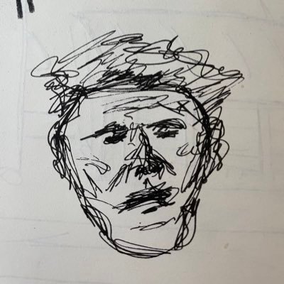 maaaackle's profile picture. I like drawing, the Tennessee Titans and interest rates. I served with you at Vindabona.