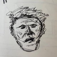 Michael False-ter (@maaaackle) 's Twitter Profile