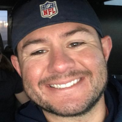 mmfirefghter's profile picture. just a girl dad living life and who loves taking sunrise and sunset pictures. FYI I will NOT sign up for your OF