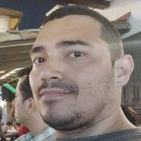 Steven Monsalve (@stevenseopispos) 's Twitter Profile