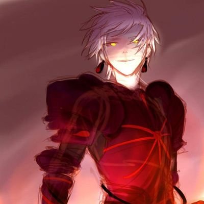 jknk5742017's profile picture. 